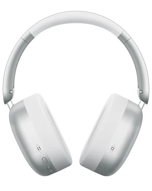 Wentronic Kids Headphones Wireless Bluetooth 5.4,Foldable Over Ear Headphones with 3.5mm Wired Mode,Safe Volume Limit,48H Playtime,Clear Calls,HD Sound for Toddlers/Children/School/Travel,Silve Wentronic Kids Headphones Wireless Bluetooth 5.4,Foldable Over Ear Headphones with 3.5mm Wired Mode,Safe Volume Limit,48H Playtime,Clear Calls,HD Sound for Toddlers/Children/School/Travel,Silve