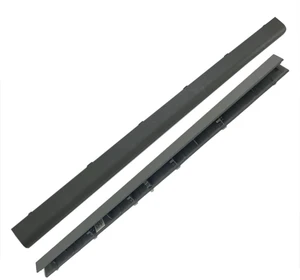 Zahara LCD Screen Display Hinge Cover for Lenovo IdeaPad 3-14ITL05 81X7 Zahara LCD Screen Display Hinge Cover for Lenovo IdeaPad 3-14ITL05 81X7