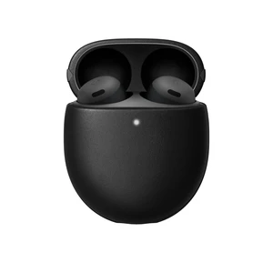 Modern Leather Case - Pixel Buds Pro ^^ Black ^^ Horween Modern Leather Case - Pixel Buds Pro ^^ Black ^^ Horween