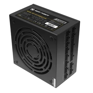 HIGH POWER PC Power Supply Fully Modular 1300W 80 Plus Gold Certified ATX 3.0 & PCIE-5.0 Compliant, High-Performance, Efficiency, and Reliability. Active PFC, and All Protections. HIGH POWER PC Power Supply Fully Modular 1300W 80 Plus Gold Certified ATX 3.0 & PCIE-5.0 Compliant, High-Performance, Efficiency, and Reliability. Active PFC, and All Protections.