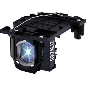 SRZNJZ DT02061 Original Replacement Projector Lamp Bulb for HITACHI CP-EU4501WN CP-EU5001WN CP-EW5001WN CP-EX5001WN with Housing SRZNJZ DT02061 Original Replacement Projector Lamp Bulb for HITACHI CP-EU4501WN CP-EU5001WN CP-EW5001WN CP-EX5001WN with Housing