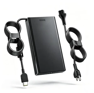 245W 230W Power Supply AC Adapter Compatible with Lenovo Legion Charger 245W 230W Power Supply AC Adapter Compatible with Lenovo Legion Charger