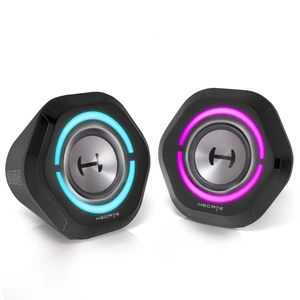 Edifier G1000 Bluetooth 5.3 Gaming Speakers,10W PC USB Computer Speakers for Laptop Desktop 3.5mm aux Input Hecate Black Edifier G1000 Bluetooth 5.3 Gaming Speakers,10W PC USB Computer Speakers for Laptop Desktop 3.5mm aux Input Hecate Black