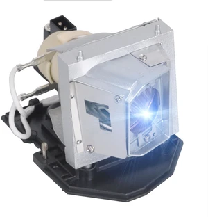 Pazuliayi BL-FU190D / SP.8TM01GC01 Replacement Projector Lamp Bulb for Optoma GT760 W305ST X303ST X305ST RS310ST CX305ST CW305ST CS305ST OP315STi Pazuliayi BL-FU190D / SP.8TM01GC01 Replacement Projector Lamp Bulb for Optoma GT760 W305ST X303ST X305ST RS310ST CX305ST CW305ST CS305ST OP315STi