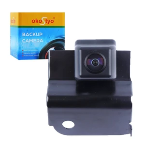 No. 86790-35040 Rear View Backup Reverse Parking Camera/Rear View Camera No. 86790-35040 Rear View Backup Reverse Parking Camera/Rear View Camera