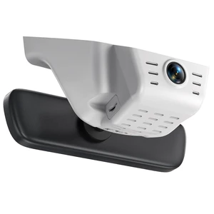 OVAMAN OEM-Fit 4K Dash Cam for Honda CR-V/Hybrid 2023-2026, 64GB OVAMAN OEM-Fit 4K Dash Cam for Honda CR-V/Hybrid 2023-2026, 64GB