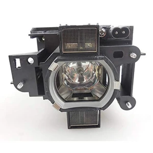 ZECARFA DT01471 Replacement Lamp Bulb with Housing for HITAHCI CP-WU8460 CP-WU8461 CP-WX8265 CP-X8170 HCP-D767U Projector Lamp ZECARFA DT01471 Replacement Lamp Bulb with Housing for HITAHCI CP-WU8460 CP-WU8461 CP-WX8265 CP-X8170 HCP-D767U Projector Lamp