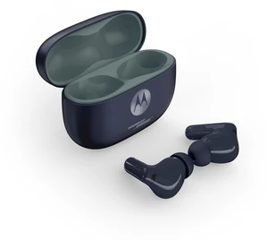 Moto Buds 2 Plus ^^ Pantone Silhouette Moto Buds 2 Plus ^^ Pantone Silhouette