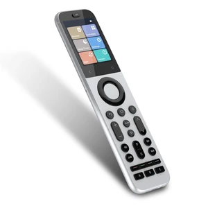 SofaBaton X2 Universal Remote Control with Touch Screen (Only Remote SofaBaton X2 Universal Remote Control with Touch Screen (Only Remote