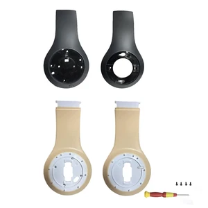 Adhiper Studio3 Shell and Inside Shell for Beats Studio 3 (A1914) Headphone Adhiper Studio3 Shell and Inside Shell for Beats Studio 3 (A1914) Headphone