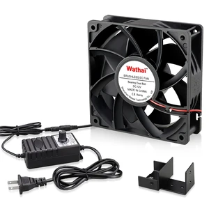 Wathai Doorway Corner Fan for Moving Heat Wood Stove Doorway air Fan Wathai Doorway Corner Fan for Moving Heat Wood Stove Doorway air Fan