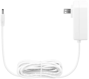 Wcone Power Adapter for Skylight Calendar Max 27 inch (Model No:270-CAL) Wcone Power Adapter for Skylight Calendar Max 27 inch (Model No:270-CAL)