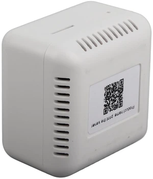 SUNGOOYUE USB 2.0 Network Print Server, LAN Print Share Server with Wireless Printing Function and Type C Port, for 3.4 (US Plug) SUNGOOYUE USB 2.0 Network Print Server, LAN Print Share Server with Wireless Printing Function and Type C Port, for 3.4 (US Plug)