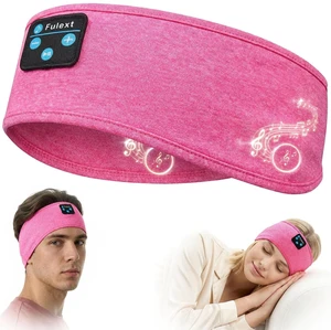 Sleep Headphones Headband, Bluetooth 5.4 Headband Headphones for Sleeping Sleep Headphones Headband, Bluetooth 5.4 Headband Headphones for Sleeping
