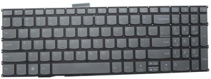 New Replacement Keyboard for Lenovo Yoga 7 16ARP8 16IAH7 16IAP7 16IRL8 Backlit US New Replacement Keyboard for Lenovo Yoga 7 16ARP8 16IAH7 16IAP7 16IRL8 Backlit US