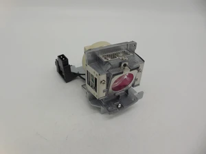 CTLAMP 5J.J8K05.001 Original Projector Lamp Bulb with Housing Fit for BENQ SX914 CTLAMP 5J.J8K05.001 Original Projector Lamp Bulb with Housing Fit for BENQ SX914