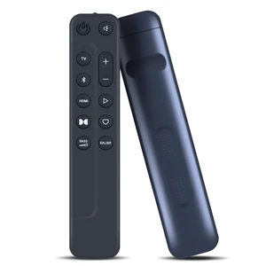Replacement Remote for JBL Sound bar 500 BAR 300 BAR500 BAR300 Replacement Remote for JBL Sound bar 500 BAR 300 BAR500 BAR300