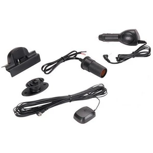 Audiovox XMC-10 XM Second Vehicle Kit for Xpress XM7 Satellite Radio Receiver Audiovox XMC-10 XM Second Vehicle Kit for Xpress XM7 Satellite Radio Receiver