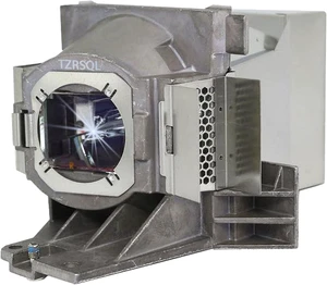 TZRSQL Original RLC-118/5J.JGT05.001 Replacement Projector Lamp Bulb for BENQ TH671ST MH733 Projector Lamp with Housing TZRSQL Original RLC-118/5J.JGT05.001 Replacement Projector Lamp Bulb for BENQ TH671ST MH733 Projector Lamp with Housing