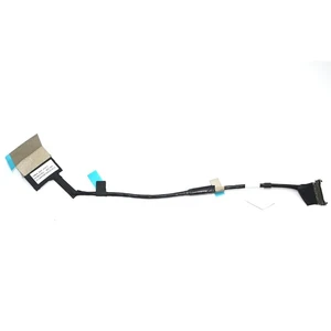 IFIXAI 40PIN LCD Screen Cable for Lenovo ThinkPad P1 Gen 4 20Y3 20Y4 IFIXAI 40PIN LCD Screen Cable for Lenovo ThinkPad P1 Gen 4 20Y3 20Y4