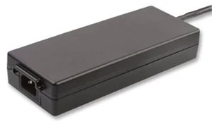 XP POWER AHM100PS19 Power Supply; AC-DC; PSU, 100W XP POWER AHM100PS19 Power Supply; AC-DC; PSU, 100W