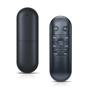 Snrigw Replacement Remote Control for Richmat HJH82B /MLILY MS200 /EGOHOME/Bingaman/Dream Flex Adjustable Bed Zero Gravity, Head & Foot Incline Snrigw Replacement Remote Control for Richmat HJH82B /MLILY MS200 /EGOHOME/Bingaman/Dream Flex Adjustable Bed Zero Gravity, Head & Foot Incline