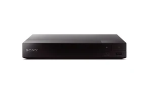 Sony BDP-S1700U Full HD 1080p Blu-ray DVD Player with HDMI Cable Sony BDP-S1700U Full HD 1080p Blu-ray DVD Player with HDMI Cable