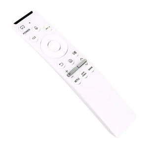 Allimity BN59-01330M Replacement Voice Remote fit for Samsung 4K Smart TV Allimity BN59-01330M Replacement Voice Remote fit for Samsung 4K Smart TV