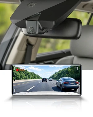 Fitcamx 4K Dash Cam Suitable for Kia Telluride 2020 2021 2022 (Part No#S9000) S LX EX SX X-pro X-Line, OEM Look, UHD 2160P Video, WiFi & APP, Loop Recording, G-Sensor, Easy to Install, 64GB Card Fitcamx 4K Dash Cam Suitable for Kia Telluride 2020 2021 2022 (Part No#S9000) S LX EX SX X-pro X-Line, OEM Look, UHD 2160P Video, WiFi & APP, Loop Recording, G-Sensor, Easy to Install, 64GB Card