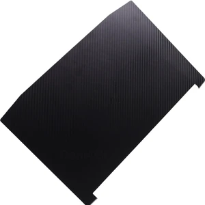 Deal4GO LCD Display Back Cover 60.Q3MN2.002 Replacement for Acer Nitro 5 AN515-52 AN515-42 AN515-51 AN515-53 PH315-51 AN515-42-R5ED - IMR Black Deal4GO LCD Display Back Cover 60.Q3MN2.002 Replacement for Acer Nitro 5 AN515-52 AN515-42 AN515-51 AN515-53 PH315-51 AN515-42-R5ED - IMR Black