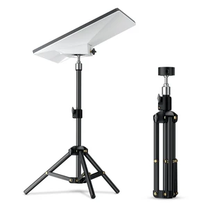 Star-Link Mini Tripod with Adapter, for Both 2025 New&Old Version, Portable Star-Link Mini Tripod with Adapter, for Both 2025 New&Old Version, Portable