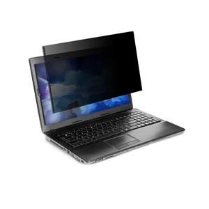 Targus 4Vu Magnetic Privacy Screen for 15.6 Laptops (16:9) Blue Light Reduction, 30 Viewing Angle, DefenseGuard Protection, Easy Magnetic Attachment - ASM156W9GL Targus 4Vu Magnetic Privacy Screen for 15.6 Laptops (16:9) Blue Light Reduction, 30 Viewing Angle, DefenseGuard Protection, Easy Magnetic Attachment - ASM156W9GL