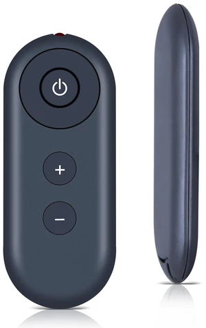 New Replacement Remote Control Compatible with CITYSPORTS, GTRACING, Cardirun Treadmill Walking Pad ZX1 ZX2 JY-HTM-120-GR DF-HTM-120 HTM-003-103 HTM-120 WP019BBUS New Replacement Remote Control Compatible with CITYSPORTS, GTRACING, Cardirun Treadmill Walking Pad ZX1 ZX2 JY-HTM-120-GR DF-HTM-120 HTM-003-103 HTM-120 WP019BBUS