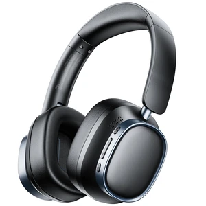 EOKIO Active Noise Cancelling Headphones,78H Wireless Bluetooth Headphones EOKIO Active Noise Cancelling Headphones,78H Wireless Bluetooth Headphones
