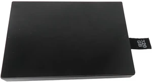 INGQI 320GB Internal Hard Drive Disk HDD Compatible with Xbox 360 E & Compatible with Xbox 360 Slim Console INGQI 320GB Internal Hard Drive Disk HDD Compatible with Xbox 360 E & Compatible with Xbox 360 Slim Console