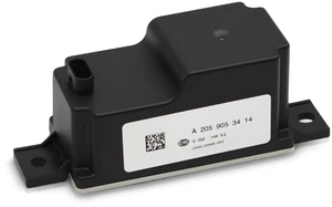 Acbapptee A2059053414 Voltage Converter Module Compatible with Mercedes-Benz E-CLASS S-CLASS W213 A217 W222 V222 X222 X167 N293 AMG E53 E43 S63 S320 S350 S500 S450 G63 S560 S600 S650 GLS 350/400d G500 Acbapptee A2059053414 Voltage Converter Module Compatible with Mercedes-Benz E-CLASS S-CLASS W213 A217 W222 V222 X222 X167 N293 AMG E53 E43 S63 S320 S350 S500 S450 G63 S560 S600 S650 GLS 350/400d G500