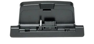 SiriusXM Interoperable Vehicle Docking Station SXVD1(A) SiriusXM Interoperable Vehicle Docking Station SXVD1(A)
