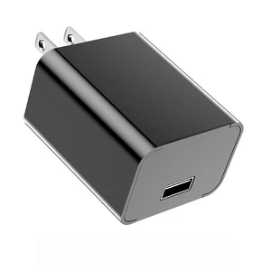 TBYEPJU 64GB Card Security Camera, USB Powered, No WiFi Required,Black Cube Design TBYEPJU 64GB Card Security Camera, USB Powered, No WiFi Required,Black Cube Design