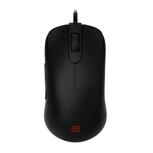 BenQ Zowie S2-C Symmetrical Gaming Mouse ^^ Professional Esports Performance ^^ Driverless ^^ Paracord Cable ^^ Revisioned C-Features ^^ Matte Black ^^ Small Size BenQ Zowie S2-C Symmetrical Gaming Mouse ^^ Professional Esports Performance ^^ Driverless ^^ Paracord Cable ^^ Revisioned C-Features ^^ Matte Black ^^ Small Size