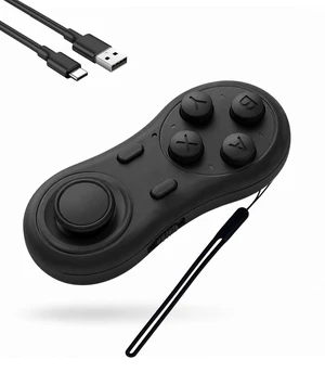 Remote for Anki Clicker 16H Flashcard Study Device Controller Remote for Anki Clicker 16H Flashcard Study Device Controller