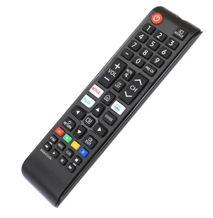 OEM Quality Remote Control for Samsung QN85Q70TAFXZA,QN85Q70RAFXZA, QN85Q70AAFXZA,QN85Q60TAFXZA OEM Quality Remote Control for Samsung QN85Q70TAFXZA,QN85Q70RAFXZA, QN85Q70AAFXZA,QN85Q60TAFXZA