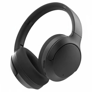 MZYML Active Noise Cancelling Headphones, Bluetooth 5.4 Over-Ear Headphones MZYML Active Noise Cancelling Headphones, Bluetooth 5.4 Over-Ear Headphones