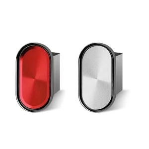 2 Pack 64GB USB 2.0 Bulk Small Size USB Flash Drive SUNKANGKIE Ultra Slim Thumb Drive USB Memory Stick Drive Data Stick Expansion Disk Nano Thumb Drive (Silver Red 2 Pack, 64GB) 2 Pack 64GB USB 2.0 Bulk Small Size USB Flash Drive SUNKANGKIE Ultra Slim Thumb Drive USB Memory Stick Drive Data Stick Expansion Disk Nano Thumb Drive (Silver Red 2 Pack, 64GB)