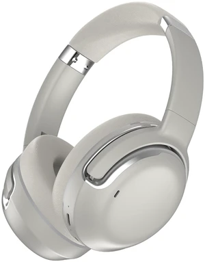 TOPTECH RCA WAVE-76 Noise Cancelling Headphones, Wireless Bluetooth 5.4 Over Ear Headphones with 40mm Drivers, 25-Hour Playtime, USB-C Charging, Adjustable Headband TOPTECH RCA WAVE-76 Noise Cancelling Headphones, Wireless Bluetooth 5.4 Over Ear Headphones with 40mm Drivers, 25-Hour Playtime, USB-C Charging, Adjustable Headband