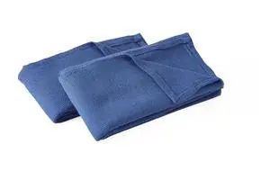 Medline Standard Sterile Disposable OR Towels, Blue, 27" Length, Pack of 6 Medline Standard Sterile Disposable OR Towels, Blue, 27" Length, Pack of 6