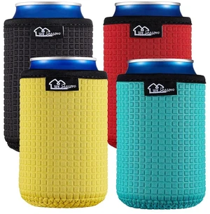 WK Ieason 12oz Standard Can Sleeves Gift WK Ieason 12oz Standard Can Sleeves Gift