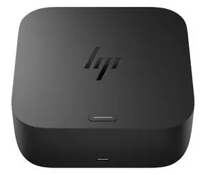 USB-C 100W G6 Dock + One Extra USB-C Cable Included, Future-Proof Design with Ambient LED Lighting, On-Screen Notifications, Extra USB-C Ports, HDMI 2.1, 120Hz USB-C 100W G6 Dock + One Extra USB-C Cable Included, Future-Proof Design with Ambient LED Lighting, On-Screen Notifications, Extra USB-C Ports, HDMI 2.1, 120Hz