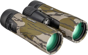 Diamondback HD 10x42 Binoculars (Mossy Oak Bottomland) | HD Optics, Tripod Adaptable, Waterproof, Fogproof, Shockproof, Included GlassPak - Unlimited, Unconditional Diamondback HD 10x42 Binoculars (Mossy Oak Bottomland) | HD Optics, Tripod Adaptable, Waterproof, Fogproof, Shockproof, Included GlassPak - Unlimited, Unconditional