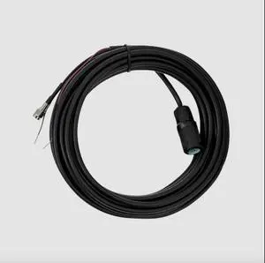 Power & Analog Cable for Nightwave Cameras, 10m Power & Analog Cable for Nightwave Cameras, 10m