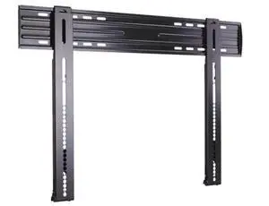 Systems LL11-B1 51 x 80-Inch Ultra-Thin Flat Panel Mount for TV Systems LL11-B1 51 x 80-Inch Ultra-Thin Flat Panel Mount for TV